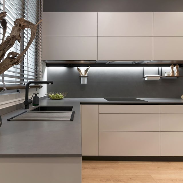 medidas clave planificacion cocina hola decoracion