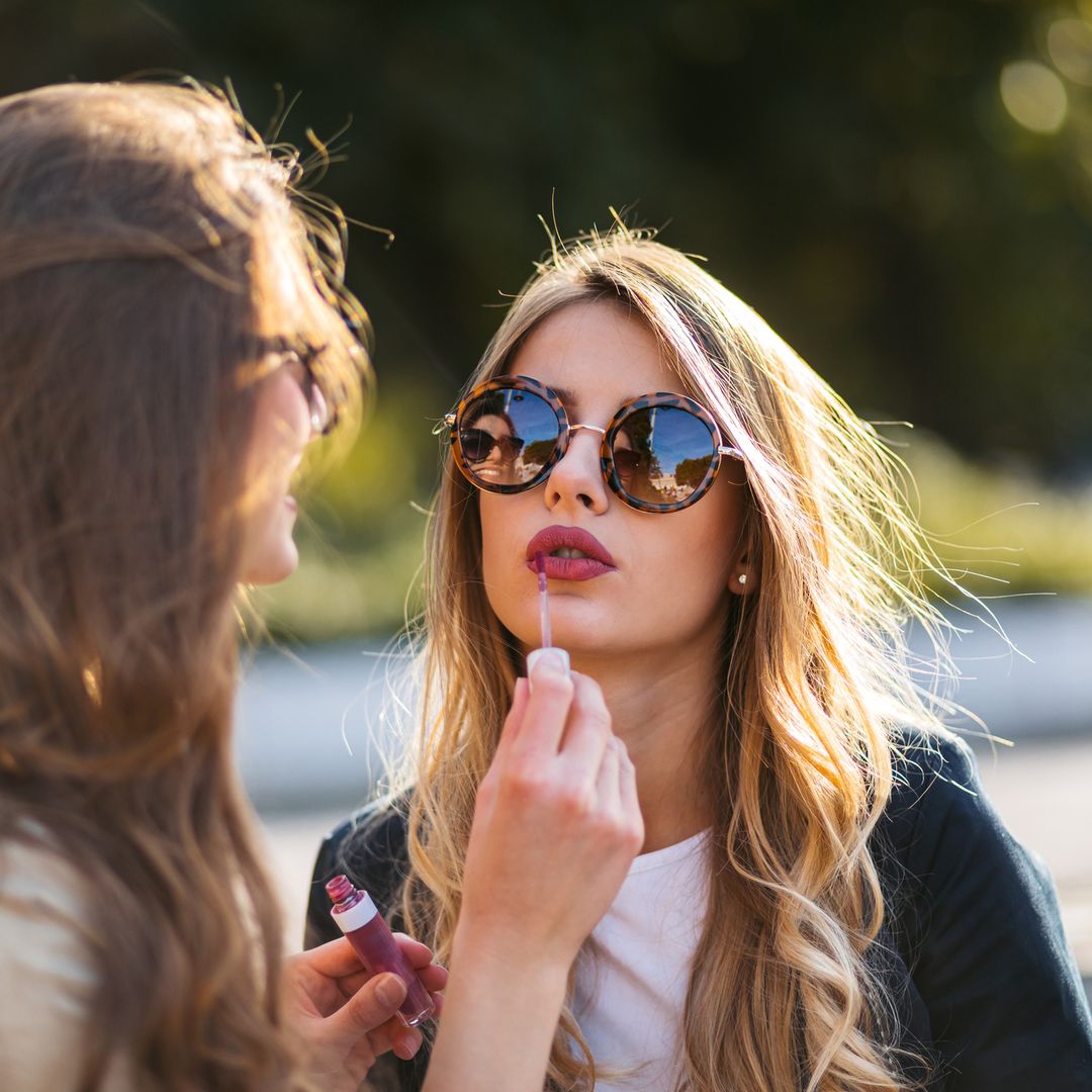 Localizados en rebajas los 10 productos de belleza viral que todas quieren