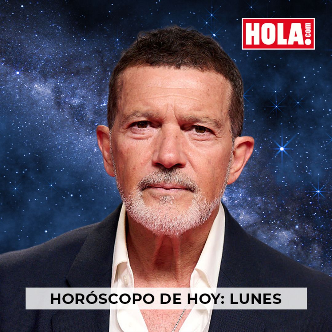 Horóscopo de hoy, lunes 10 de agosto, consulta tu horóscopo diario gratis