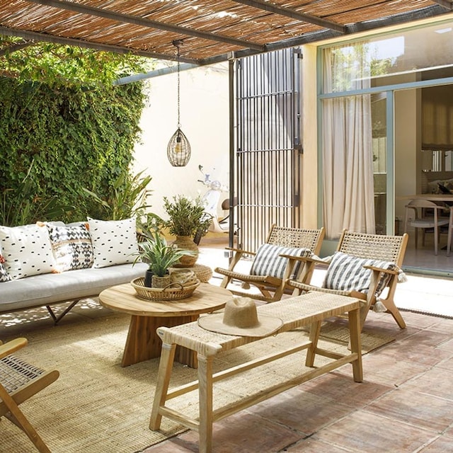 estilo natural terraza 01t