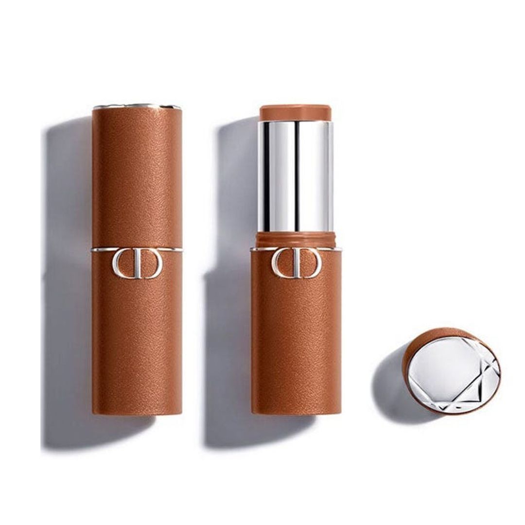 Dior Forever Skin Bronze