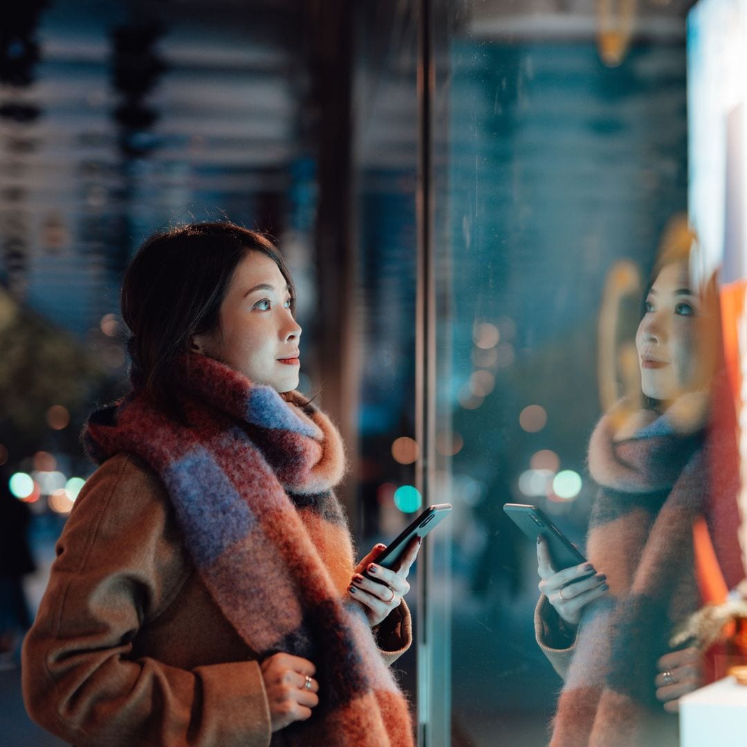 Los 8 productos de El Corte Inglés que van a agotarse antes de que empiece Black Friday