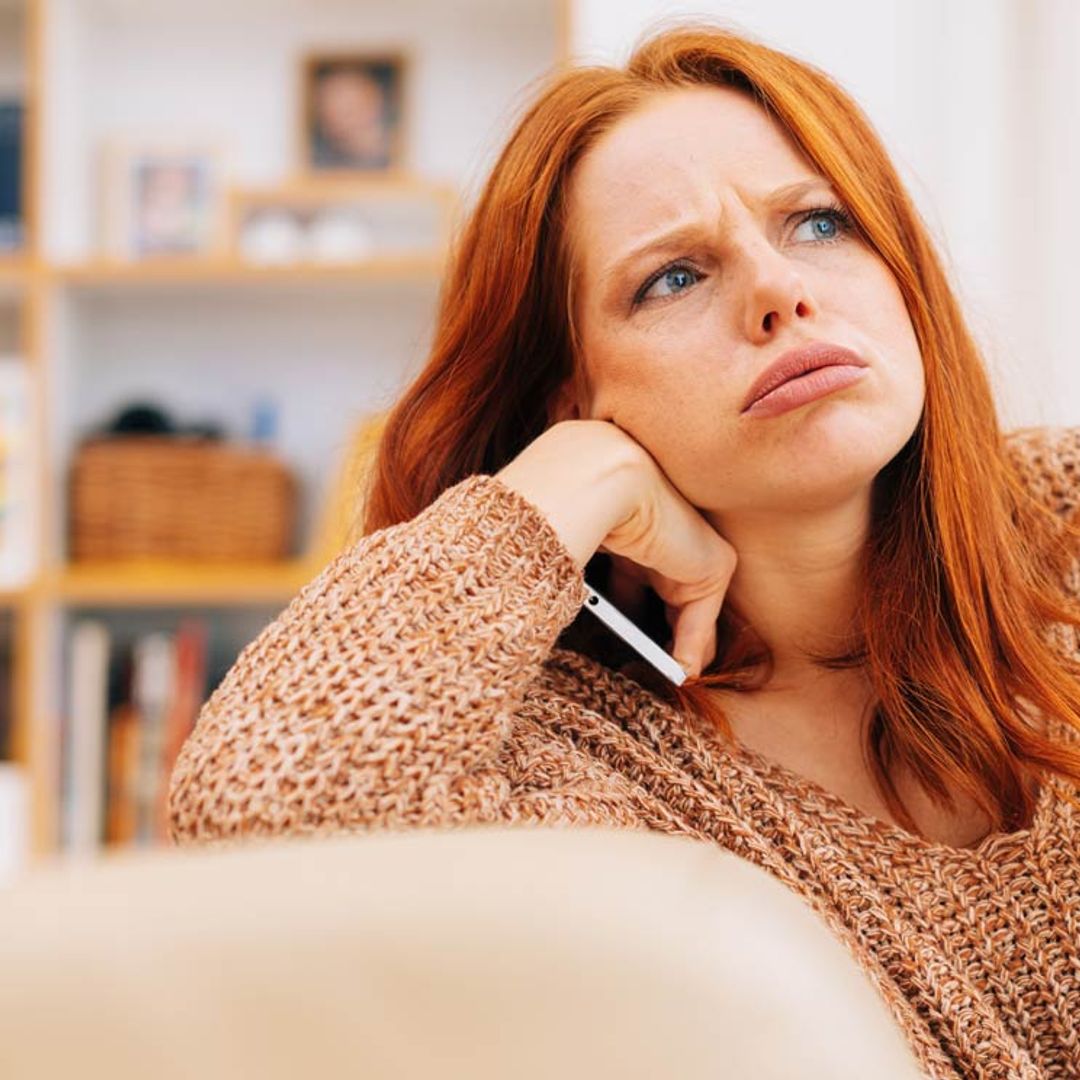 ¿El mal humor envejece? Te contamos cómo algunas emociones pueden afectar a tu piel