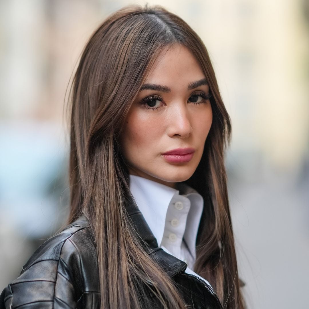 12 cortes de pelo inteligentes: más forma, menos esfuerzo y mejor caída con estos looks