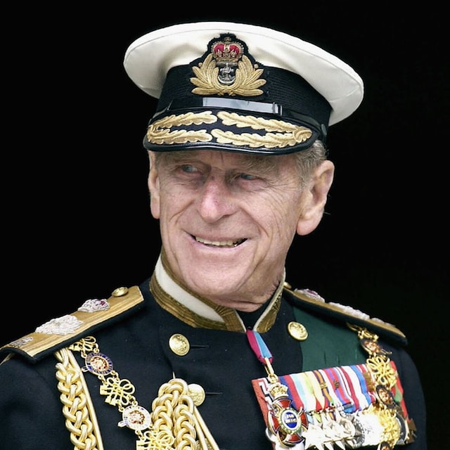 duque getty