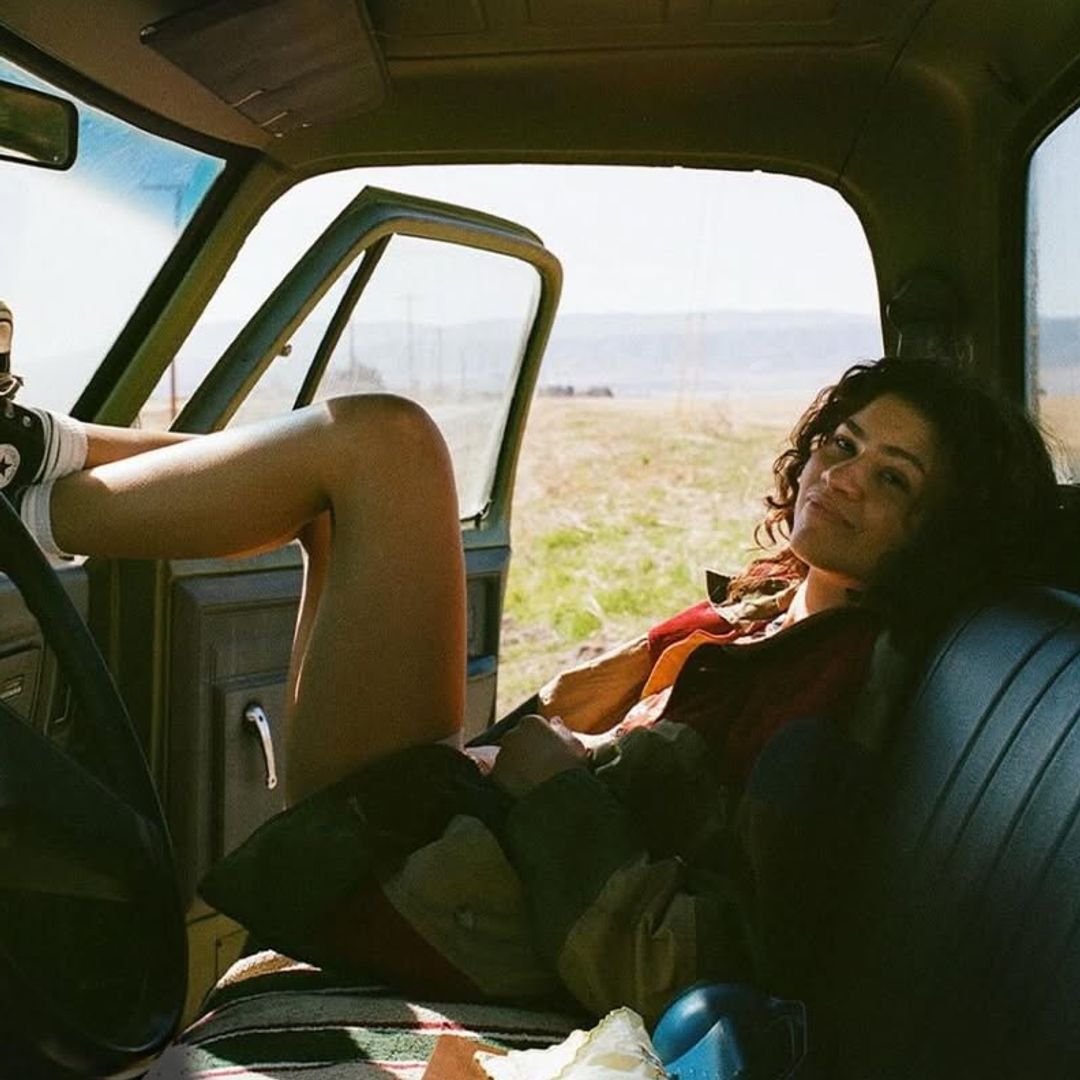 Los 20 estrenos imprescindibles que llegan en abril: de 'Euphoria' a 'Vicios ocultos'