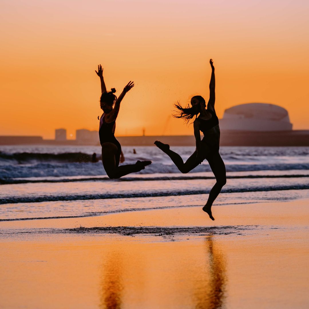 Turismo De Matosinhos