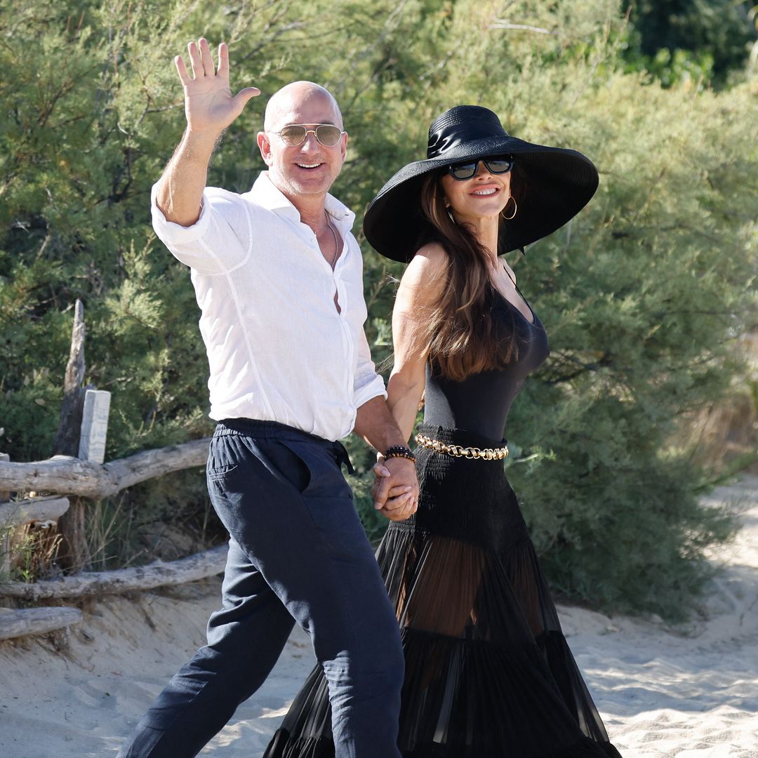 De Ibiza a Formentera: así viven las grandes fortunas y estrellas las vacaciones más lujosas y llenas de paraísos ocultos