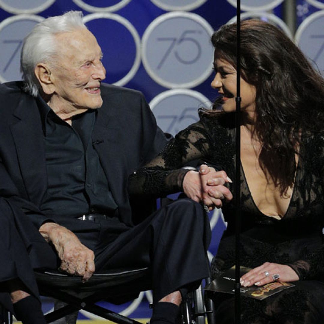 Los mejores momentazos de la velada