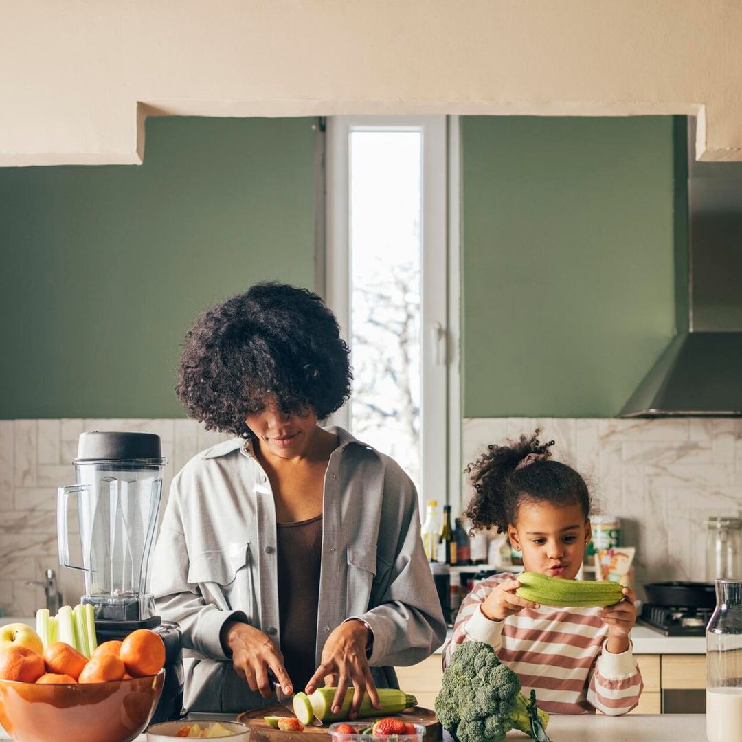 Estos son los alimentos más ricos en colágeno