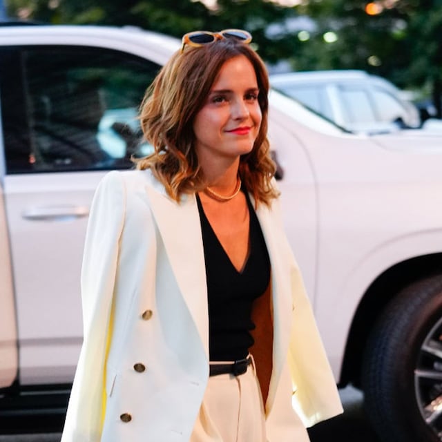 emma