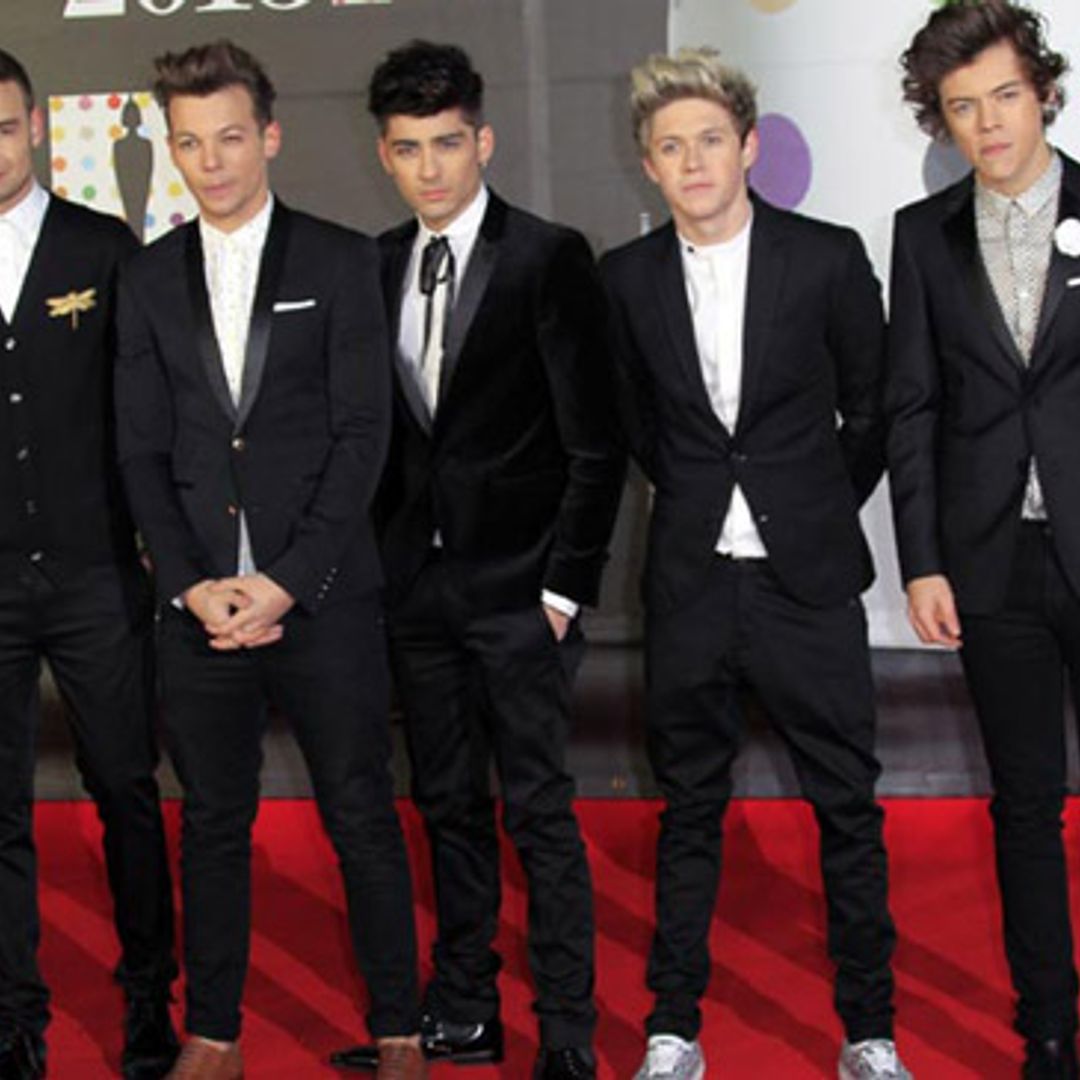 Su salida de One Direction o la ruptura con su novia... Zayn Malik ¡vuelve a la carga!