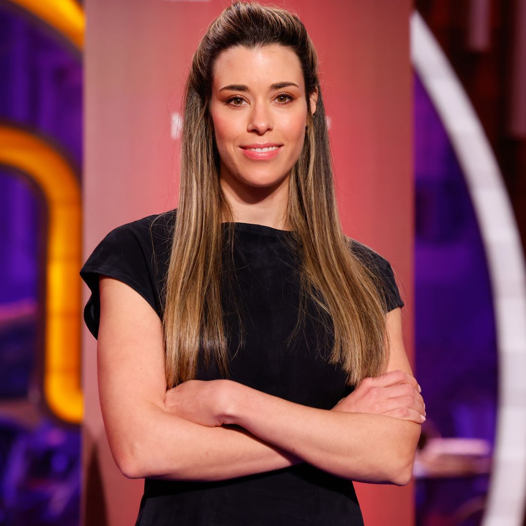 La intrahistoria del fichaje de Marta Sanahuja (Delicious Martha) por MasterChef: "Os habéis equivocado"