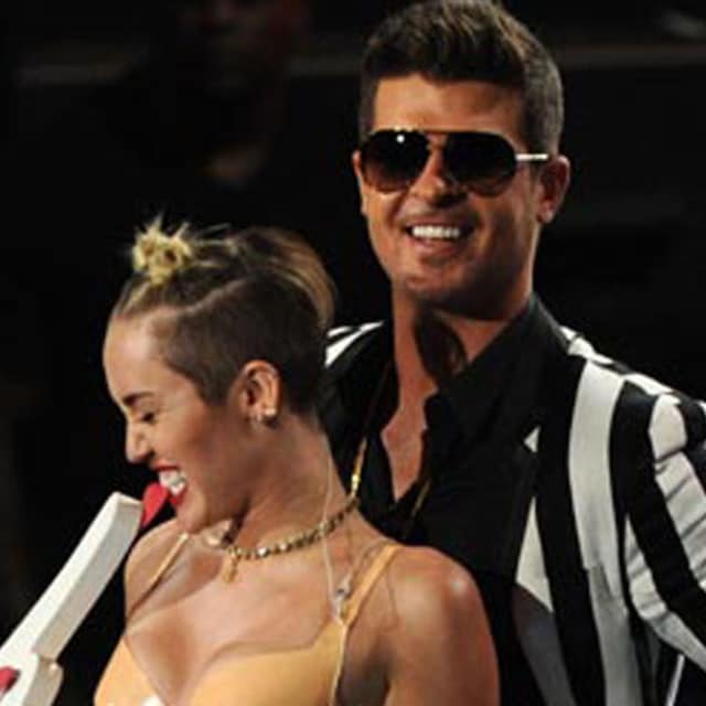 miley cyrus2