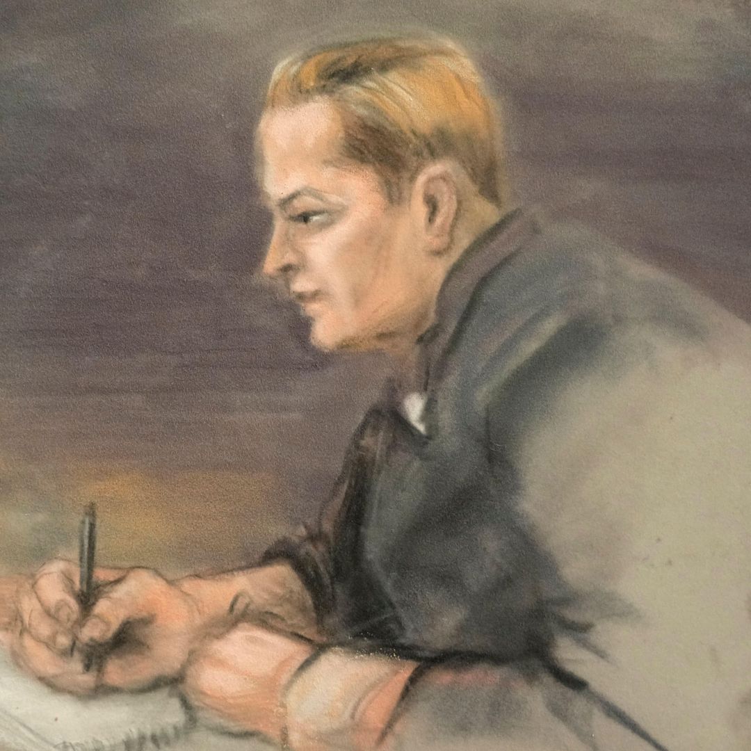 Marius Borg rompe en llanto en el ecuador del juicio: seguirá en la cárcel mientras un testigo clave desaparece del proceso