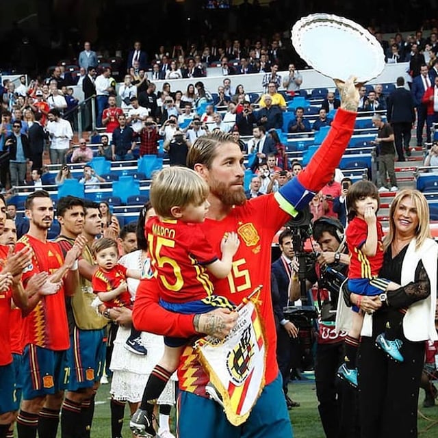 sergio ramos ig5