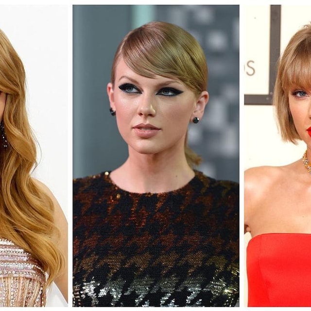 taylor swift13 collage u68737621886uzx
