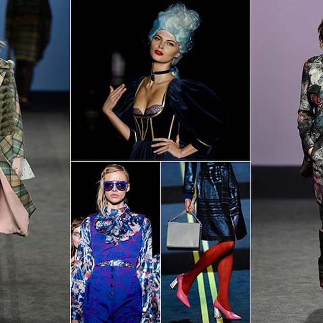nuestros_flechazos_segunda_jornada_mbfwm_1t