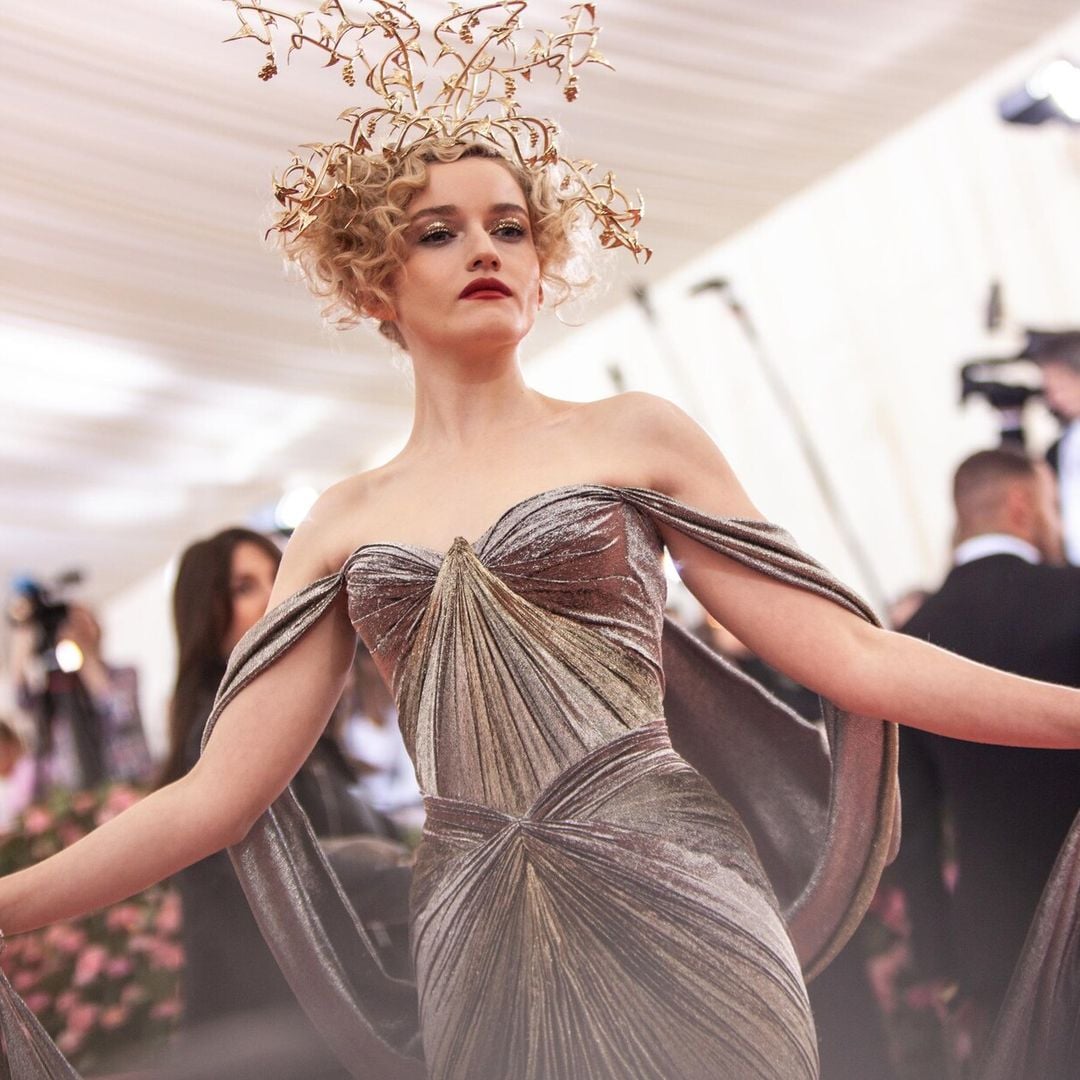 Met Gala 2024: Todo lo que debes saber sobre el evento de moda más esperado del año
