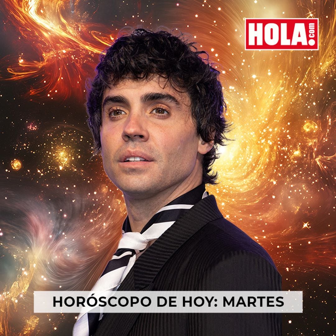 Horóscopo de hoy, martes 24 de junio, consulta la predicción para tu signo