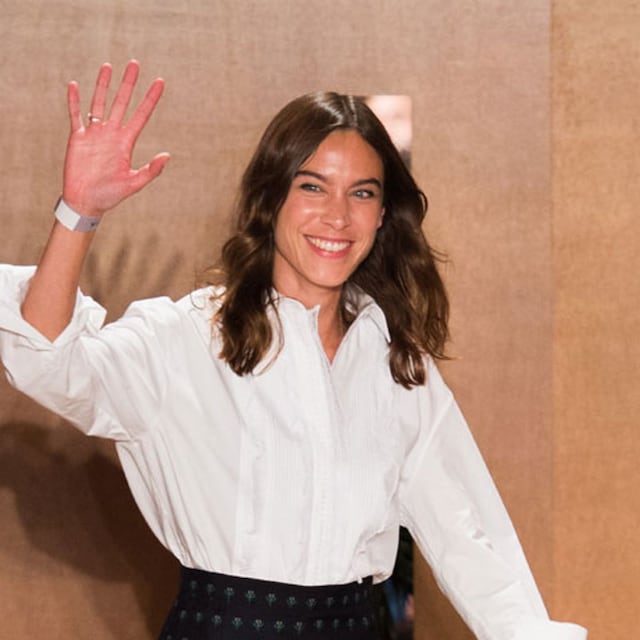 alexa_chung_london1t
