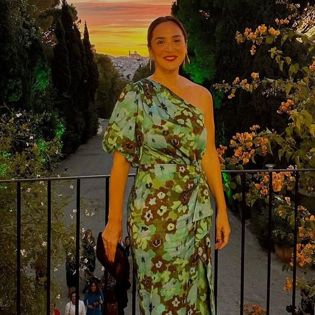 tamara falco portada