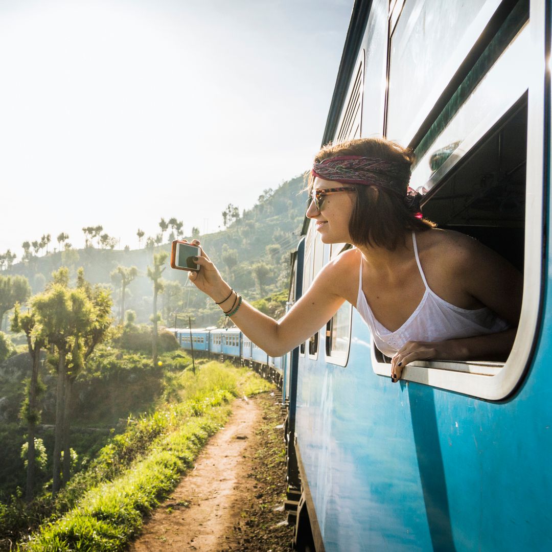 Verano Joven 2025: cómo solicitarlo, fechas y los mejores destinos para viajar