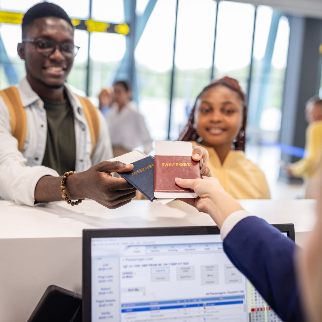 Europa refuerza sus fronteras: qué cambia desde el 10 de abril para viajar a España y la UE