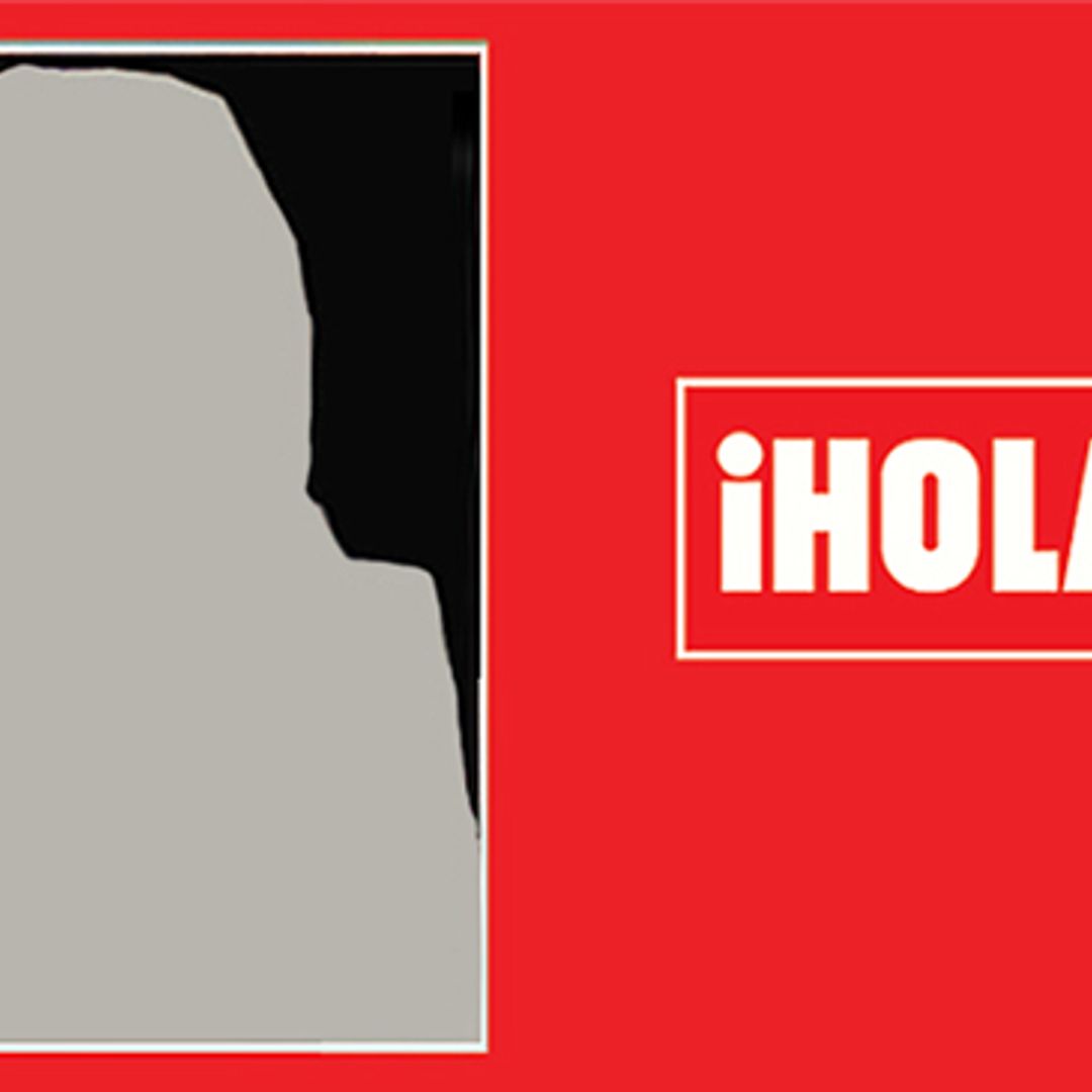 ¿Quién romperá mañana su silencio en ¡HOLA!?