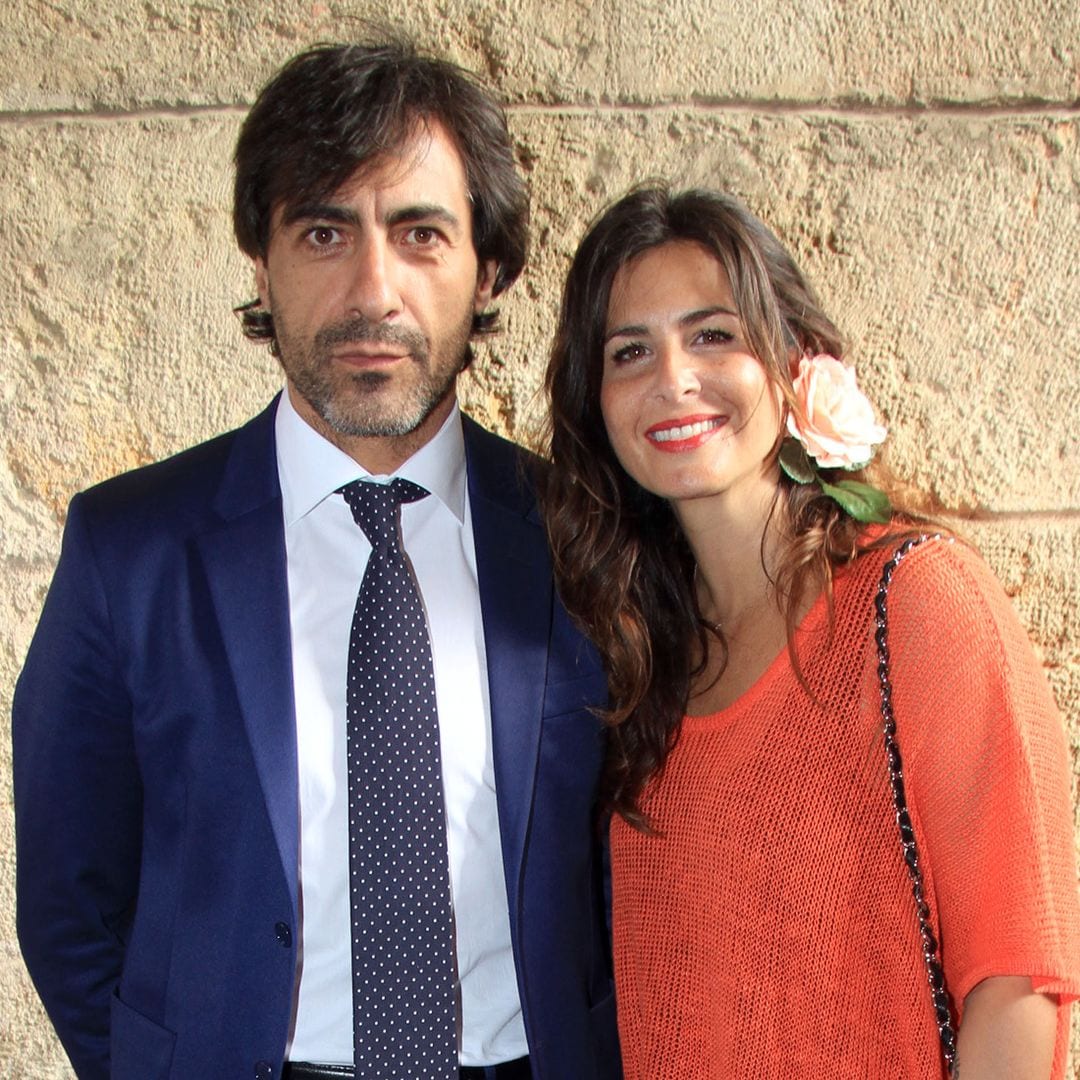 La verdadera historia de Juan del Val, de obrero al Planeta: "Expulsado del sistema, fueron años en los que todo era polvo"