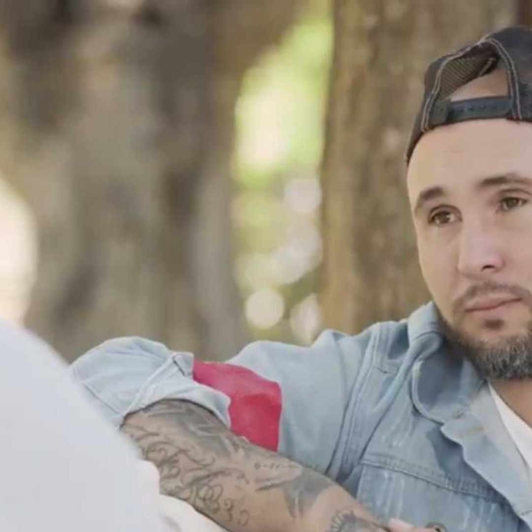 Kiko Rivera, protagonista de la vuelta de 'Mi casa es la tuya'