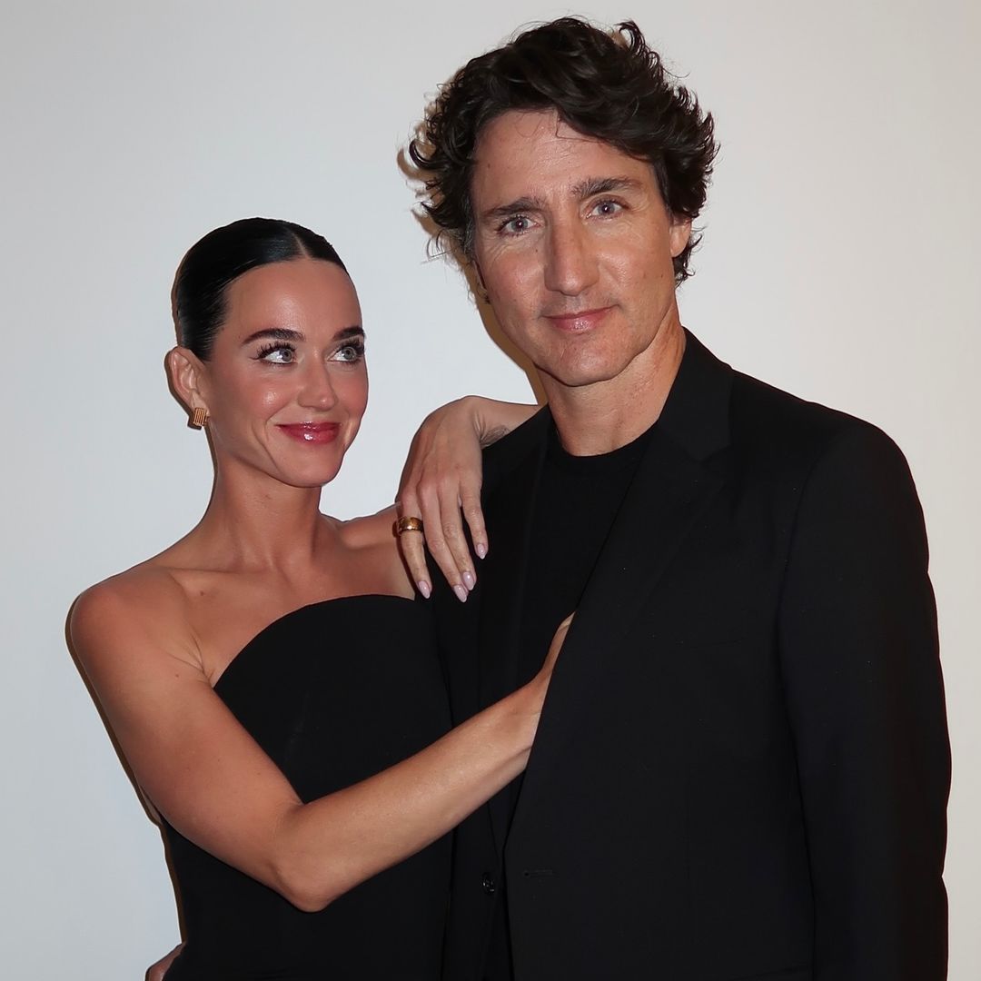Así es la mansión que Justin Trudeau quiere compartir con Katy Perry en Montreal