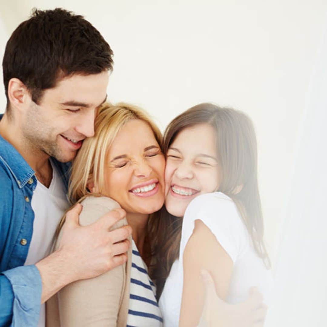 Cómo afrontar el síndrome del nido vacío