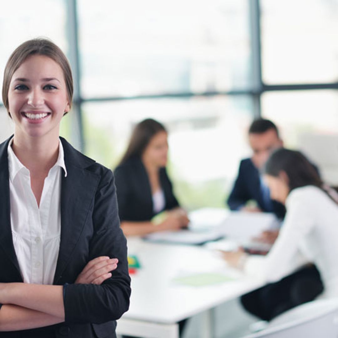 Claves que harán que tu día a día en el trabajo sea mucho más feliz