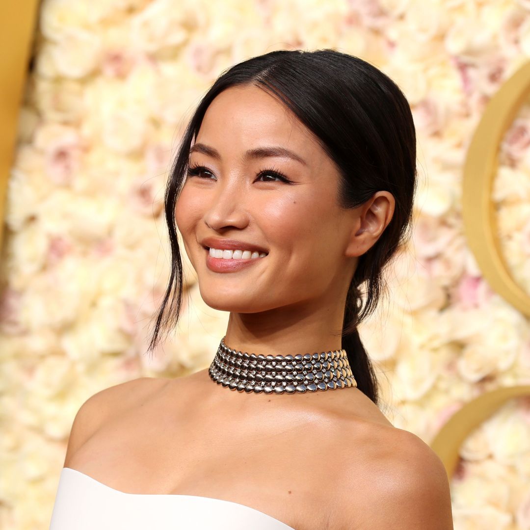 Por qué las rutinas de belleza japonesas están ganando a las coreanas y cómo aplicarlas