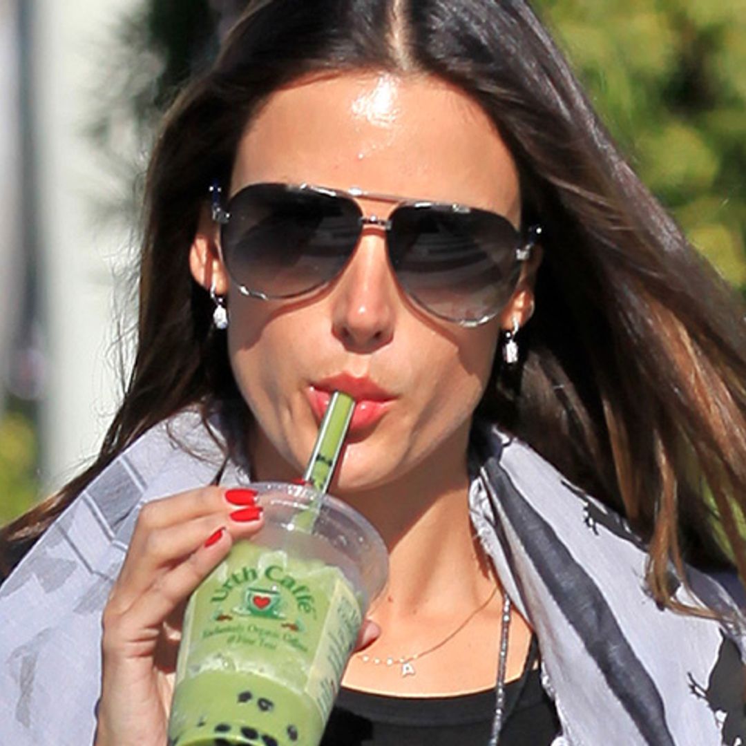 La fruta en tu dieta para adelgazar: mitos y verdades