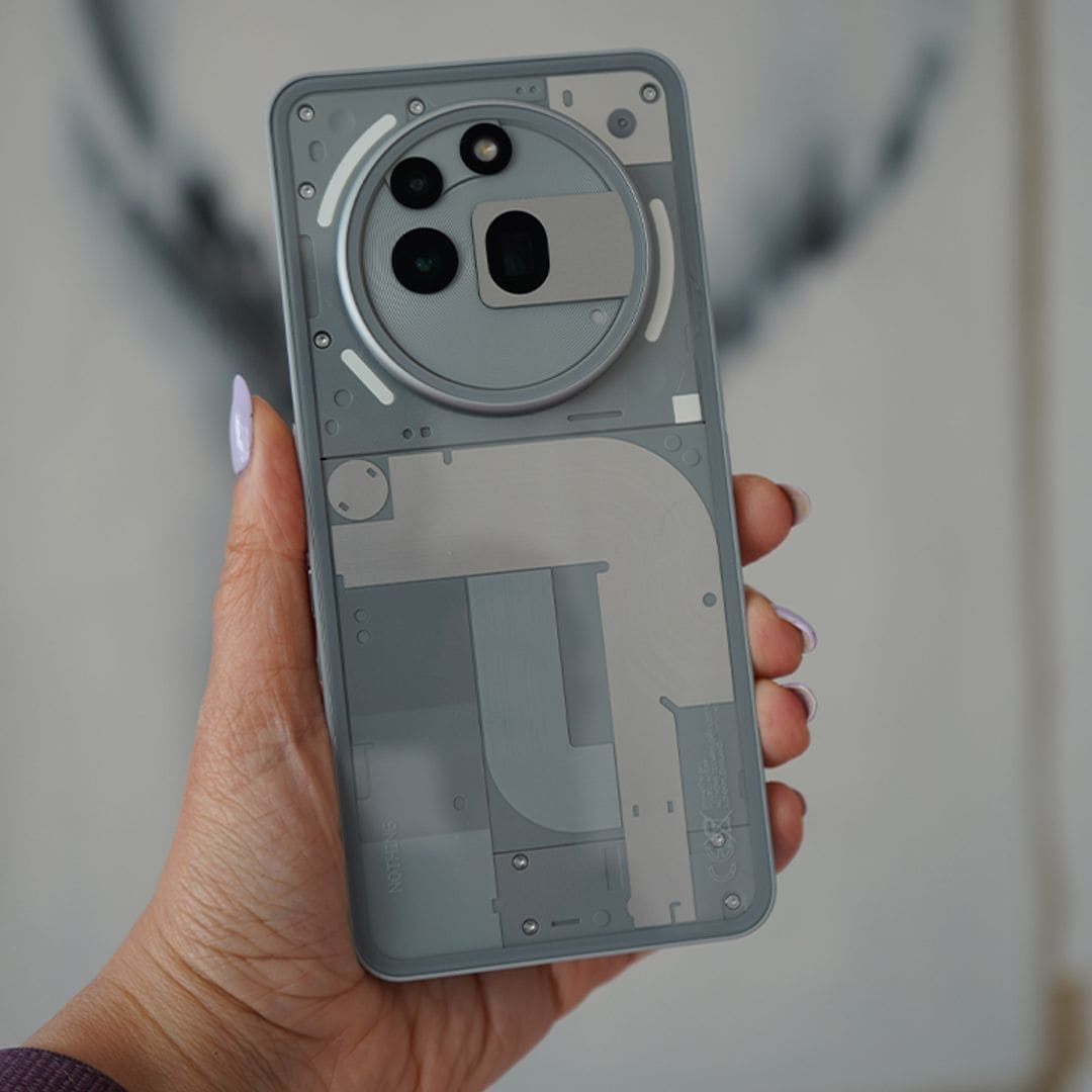 El producto de la semana tecno: no hace falta gastarse ni 500€ para tener lo mejor