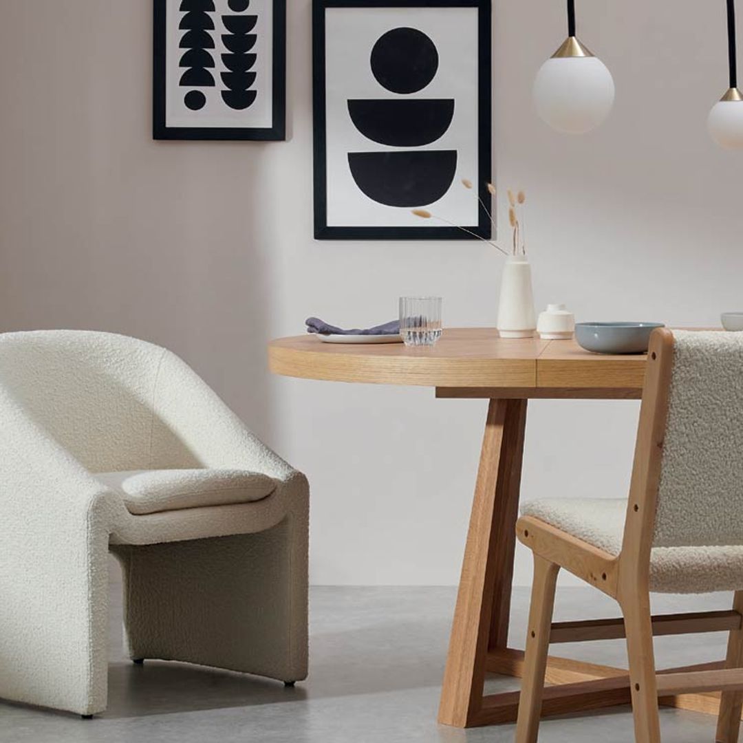 Tiendas de decoración para comprar a buen precio durante todo el año