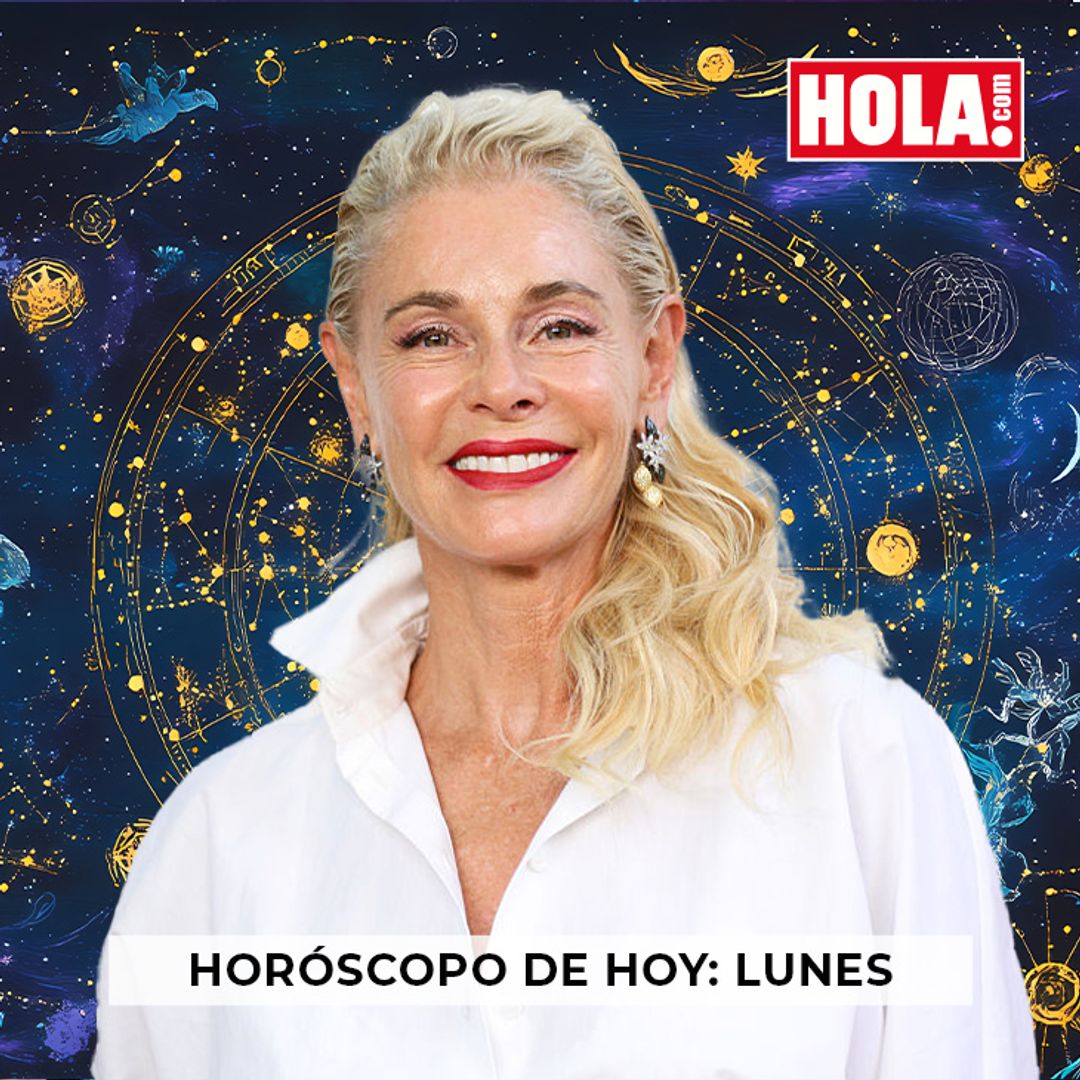 Horóscopo de hoy, lunes 16 de marzo, consulta la predicción para tu signo