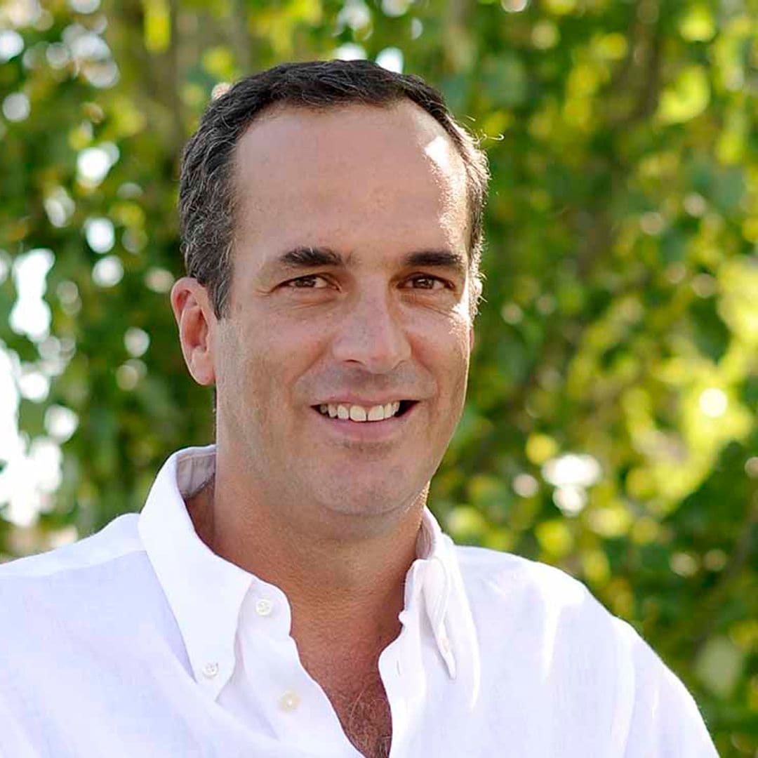 Todos los detalles del regreso de Santi Acosta a Antena 3