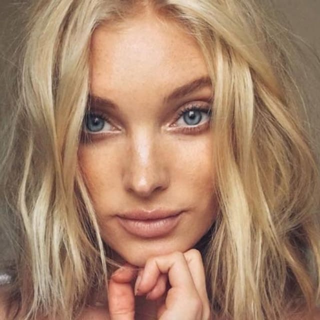 elsa_hosk_t