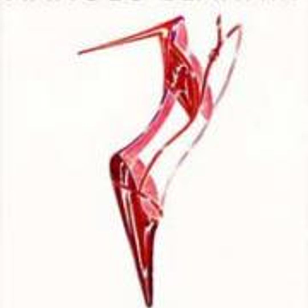Manolo Blahnik
