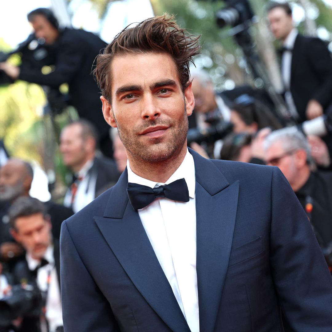 Jon Kortajarena ha sido padre, hablamos con su entorno: "Lo quiere llevar con la mayor naturalidad"