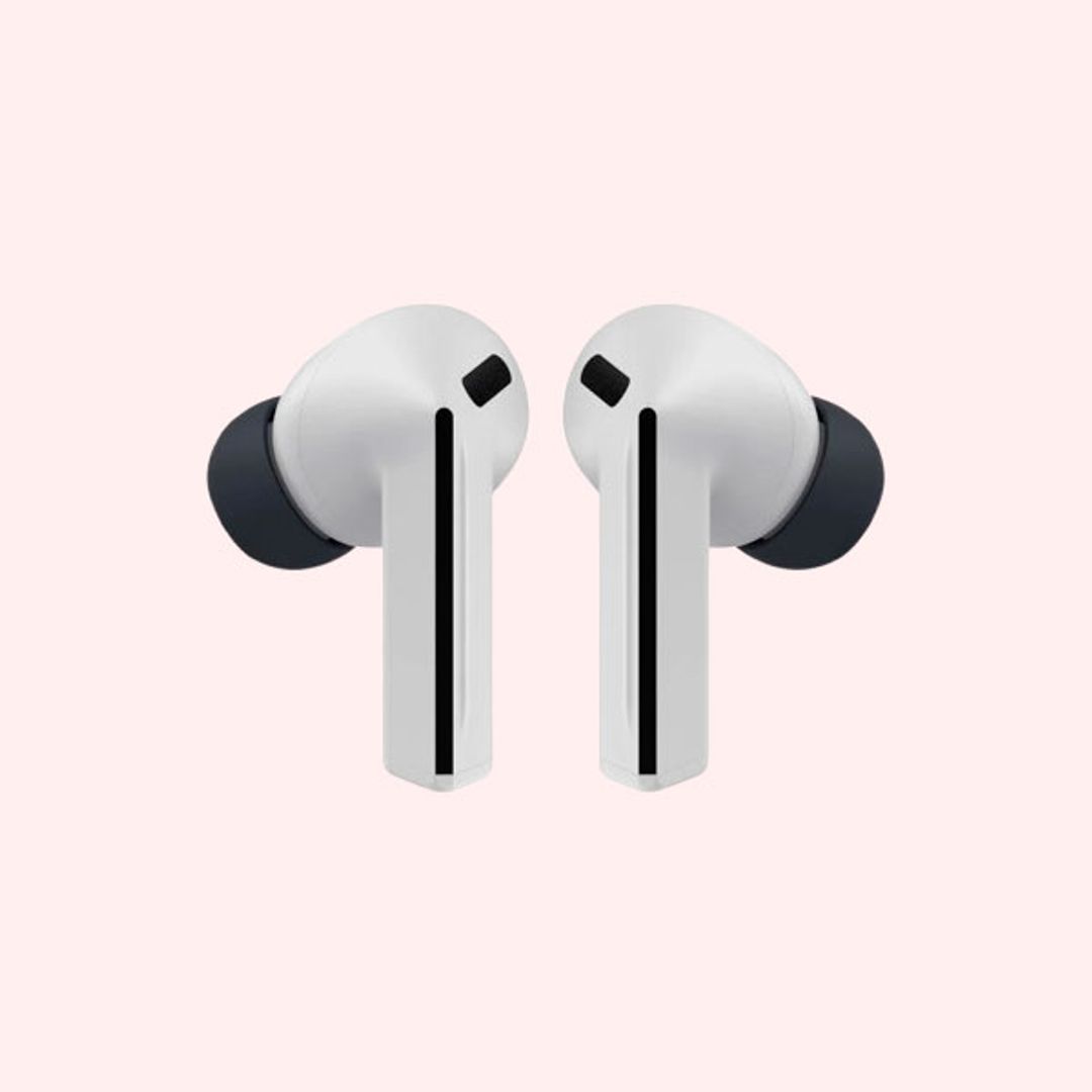 Auriculares Samsung