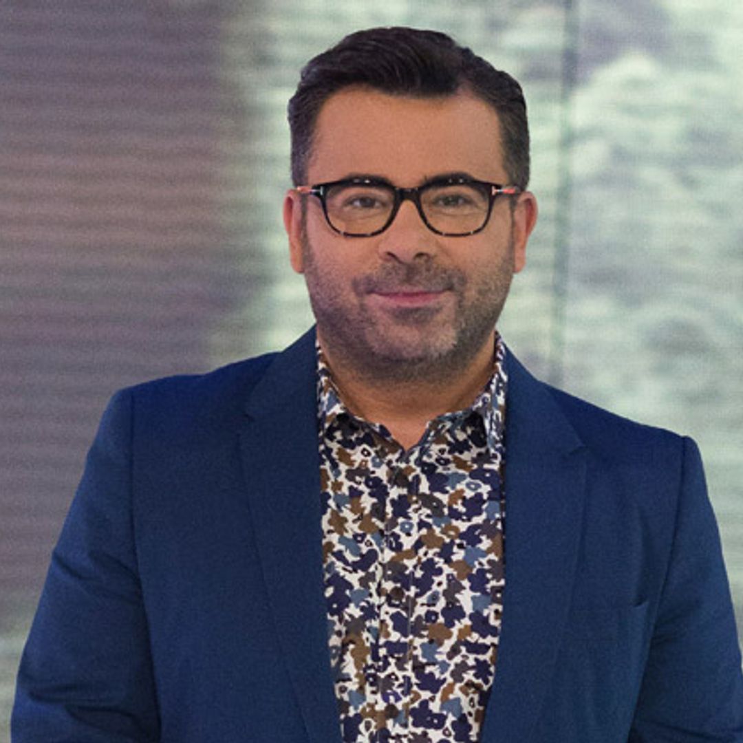 Ni el hambre ni el cansancio: este ha sido el verdadero problema de Jorge Javier Vázquez en la selva