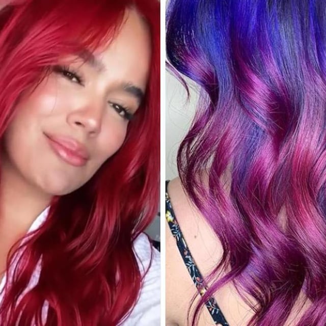 karol g collage u42626770667vbr