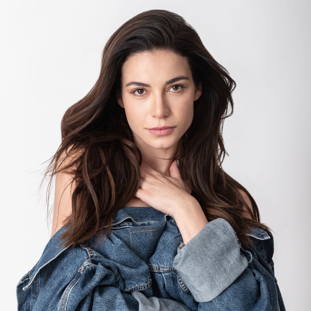 Julia Gama: “Miss Universo cambió mi vida, pero sobre todo mi forma de entender el liderazgo femenino”