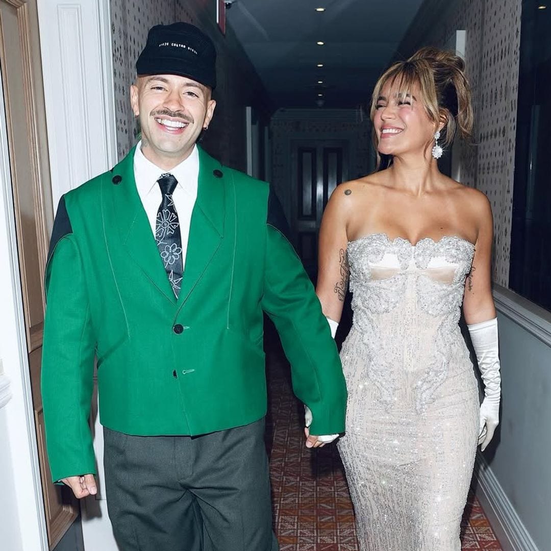 La historia de amor de Karol G y Feid: del flechazo hasta la ruptura