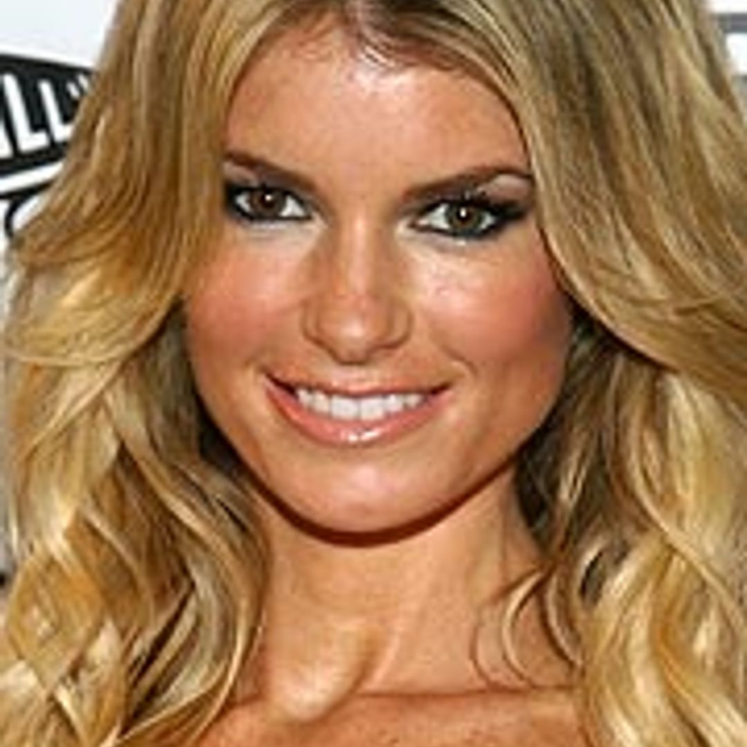 Marisa Miller