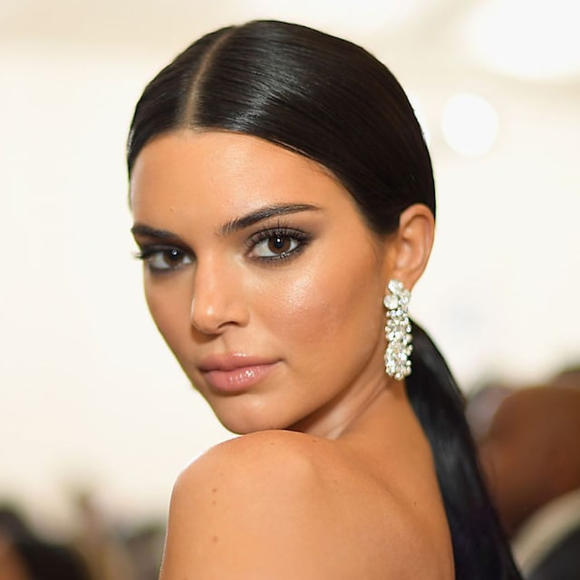 kendall jenner